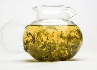 Japanese researchers found the green tea drink blocks special cell transporters that normally help the body absorb nadolol