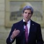 John Kerry: US will not send troops to help Iraq fight al-Qaeda