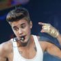 Justin Bieber accused of throwing eggs at neighbor’s house