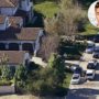 Justin Bieber’s home raided by police in egging case