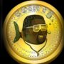 Coinye West: Kanye West sues online currency