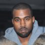 Kanye West settles alleged assault for $250,000