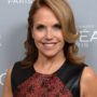 Katie Couric’s documentary Fed Up premieres at Sundance Film Festival