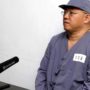 Kenneth Bae speaks to foreign media and calls for US to secure his release