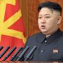 Kim Jong-un’s first public reference to Jang Sung-taek’s execution
