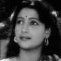 Suchitra Sen dies in Calcutta at 82