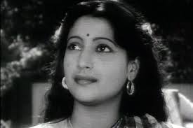 Known as the Greta Garbo of India for leading a reclusive life after she left films, Suchitra Sen was an iconic star of regional Bengali cinema