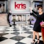 Kris Jenner’s show will not air in 2014