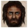 La Braña 1: Ancient Europeans had blue eyes and dark skin