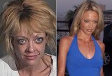 Lisa Robin Kelly died at age 43 in August 2013, after entering a rehab facility in an effort to clean up