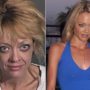 Lisa Robin Kelly died of multiple drug intoxication, coroner’s report reveals