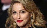 Madonna will perform at this year’s Grammy awards on January 26