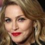 Madonna and Guy Ritchie Settle Court Dispute over Rocco Custody