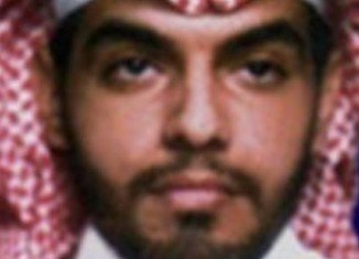 Majid al-Majid, head of al-Qaeda-affiliated Abdullah Azzam Brigades, was being held by Lebanese army intelligence in Beirut