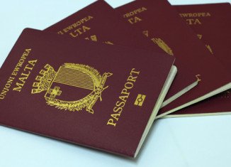 Malta has changed its controversial new passport scheme for non-EU nationals