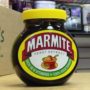 Marmite, Ovaltine and Irn-Bru banned in Canada