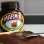 Marmite and Irn-Bru shipment seized in Canada crackdown