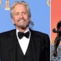 Michael Douglas to star as Hank Pym in Marvel’s Ant-Man