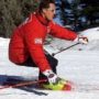 Michael Schumacher feared to remain in a coma forever