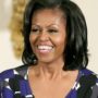 Michelle Obama celebrates 50th birthday with White House dance party