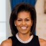 Michelle Obama talks plastic surgery and Botox as she turns 50