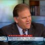 Mike Rogers: Russia may be behind Edward Snowden leak