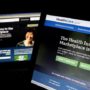 ObamaCare health reforms come into effect