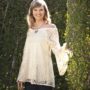Missy Robertson launches clothing line with Southern Fashion House