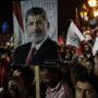 Mohamed Morsi trial to resume in Cairo