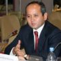 France: Mukhtar Ablyazov to be extradited to Russia or Ukraine