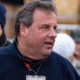 Chris Christie sued by New Jersey residents over bridge scandal