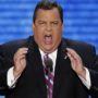 Chris Christie to be sworn in for second term