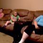 Here Comes Honey Boo Boo preview: Jessica and Anna go on double date with the whole family