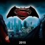 Superman vs. Batman release date delayed until May 2016