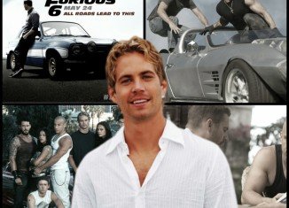 Paul Walker’s Fast & Furious character, Brian O’Conner, will be retired, not killed off, in the seventh installment of the hit franchise