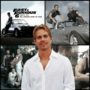 Paul Walker death: Fast & Furious character Brian O’Conner to be retired