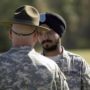 Pentagon eases uniform rules to allow religious wear