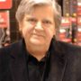 Phil Everly of Everly Brothers dies of chronic obstructive pulmonary disease at 74
