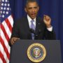 Barack Obama calls for changes to surveillance programs on NSA speech