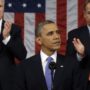 State of the Union 2014: Barack Obama to unveil minimum-wage raise