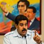 Nicolas Maduro accuses telenovelas of spreading anti-values