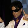Prince announces impromptu concert series in London