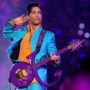 Prince drops piracy legal action against fans
