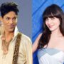Prince to make guest appearance on New Girl’s Super Bowl episode