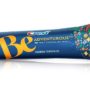 First chocolate toothpaste to be unveiled by Crest