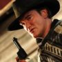 The Hateful Eight: Quentin Tarantino drops Western project after leak
