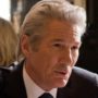 Richard Gere to appear in The Best Exotic Marigold Hotel 2