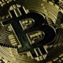 Bitcoin exchange operators arrested in US for money laundering