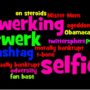 2014 LSSU List of Banished Words: Selfie, twerking and hashtag on list of annoying words