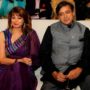 Sunanda Pushkar: Shashi Tharoor’s wife found dead in Delhi hotel